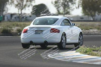 media/Mar-29-2025-Audi Club (Sat) [[a5426a125b]]/B group/turn 3/